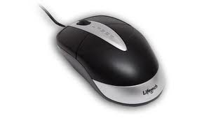 Laser Mouse SE Lifetech